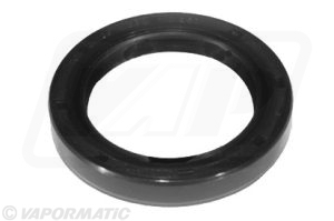 VPH1414 - Oil Seal