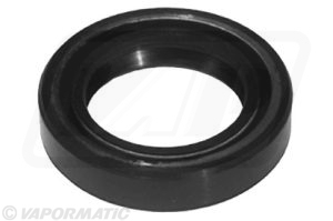 VPH1416 Oil Seal VPH1416 Oil Seal