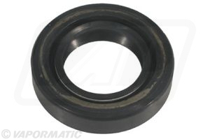 VPH1417 - Oil Seal VPH1417 - Oil Seal