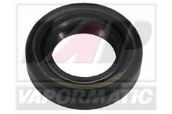 VPH1417 - Oil Seal