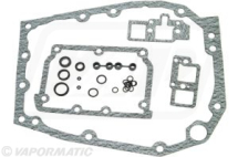 VPH1437 - Centre housing gasket VPH1437 - Centre housing gasket