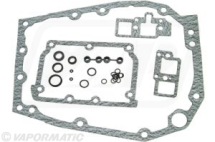 VPH1437 - Centre housing gasket