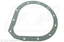 VPH1475 Inspection Plate Gasket (each)