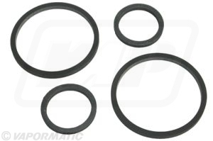 VPH1478 - Centre Housing O Ring