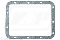 VPH1479 - Transmission Cover Gasket VPH1479 - Transmission Cover Gasket