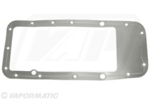 VPH1480 - Cover gasket VPH1480 - Cover gasket