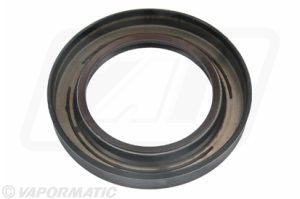 VPH1482 - Input Housing Seal VPH1482 - Input Housing Seal