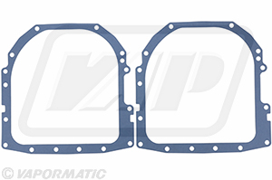 VPH1494 Transmission Gasket (x2) VPH1494 Transmission Gasket (x2)