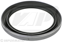 VPH1497 Input Housing Seal VPH1497 Input Housing Seal