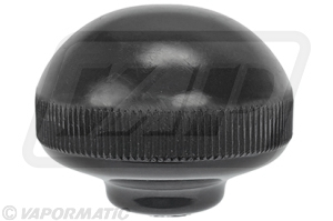 VPH1600 - Gear knob