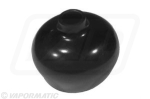 VPH1601 - Rubber Boot