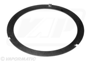 VPH1604 - Thrust Washer - Planetary Unit VPH1604 - Thrust Washer - Planetary Unit
