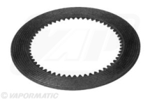 VPH1611 - Transmission Friction Disc