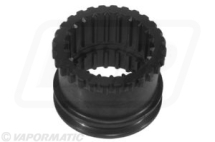 VPH1615 - High / Low Coupling Sleeve VPH1615 - High / Low Coupling Sleeve