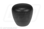 VPH1618 Gear Lever Knob VPH1618 Gear Lever Knob