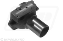 VPH1623 Clutch Input Housing