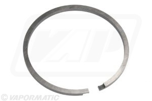 VPH1627 - Multipower Piston Ring PTO Input Shaft VPH1627 - Multipower Piston Ring PTO Input Shaft