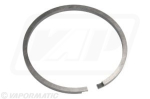 VPH1627 - Multipower Piston Ring PTO Input Shaft VPH1627 - Multipower Piston Ring PTO Input Shaft