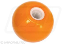 VPH1654 - Gear lever knob