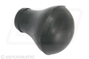 VPH1656 - Gear Lever Knob