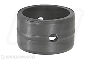 VPH1662 - Gear shift bush VPH1662 - Gear shift bush