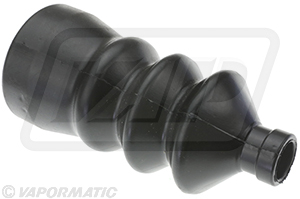 VPH1680 Tractor Gear Stick Boot VPH1680 Tractor Gear Stick Boot
