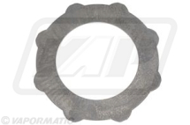 VPH1681 Intermediate Plate VPH1681 Intermediate Plate