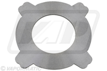 VPH1682 Intermediate Plate VPH1682 Intermediate Plate