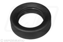 VPH2100 - Halfshaft Inner Oil seal