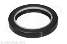 VPH2103 - Halfshaft outer seal