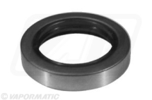 VPH2105 - Halfshaft outer seal VPH2105 - Halfshaft outer seal