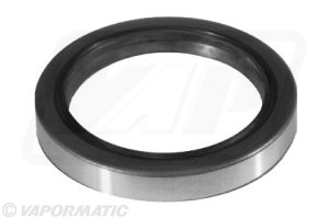 VPH2106 - Halfshaft Outer Seal VPH2106 - Halfshaft Outer Seal
