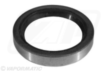 VPH2107 - Halfshaft Inner Seal