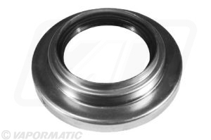 VPH2116 - Halfshaft Outer Seal