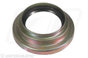 VPH2117 - Halfshaft Outer Seal VPH2117 - Halfshaft Outer Seal