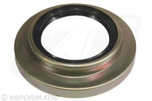 VPH2146 - Halfshaft outer seal