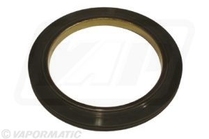 VPH2149 - Halfshaft Outer Seal VPH2149 - Halfshaft Outer Seal