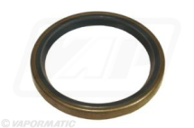 VPH2150 Halfshaft Inner Seal VPH2150 Halfshaft Inner Seal