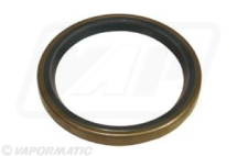 VPH2150 Halfshaft Inner Seal