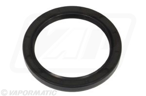 VPH2151 - Halfshaft Inner Seal VPH2151 - Halfshaft Inner Seal