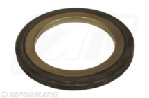 VPH2154 - Halfshaft outer seal