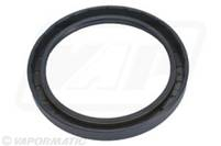 VPH2157 - Halfshaft inner seal