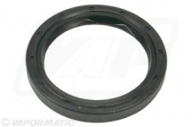 VPH2163 Halfshaft inner seal VPH2163 Halfshaft inner seal