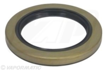 VPH2168 Halfshaft Outer Seal