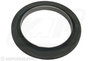 VPH2169 - Halfshaft outer seal