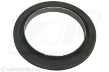 VPH2169 - Halfshaft outer seal VPH2169 - Halfshaft outer seal