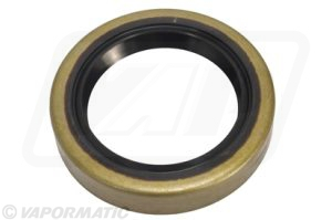 VPH2170 - Halfshaft Inner Seal