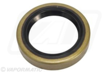 VPH2170 - Halfshaft Inner Seal VPH2170 - Halfshaft Inner Seal