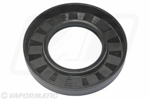VPH2171 Halfshaft Seal VPH2171 Halfshaft Seal