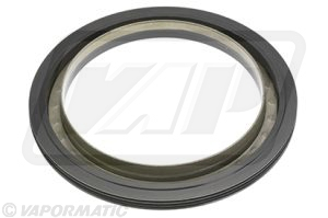 VPH2178 Halfshaft Outer Seal VPH2178 Halfshaft Outer Seal